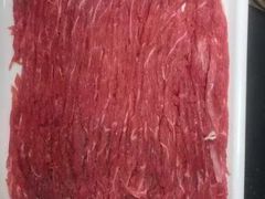-汇聚德京味铜锅涮肉(沈家桥二路店)