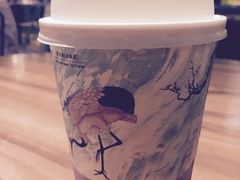 -茶理宜世(东方宝泰店)