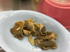 -榮泰米粉湯(Left Shop)