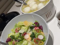 -茉里粤菜(皇姑万象汇店)