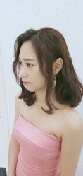 -金夫人婚纱摄影(华南店)