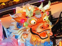 -豫园