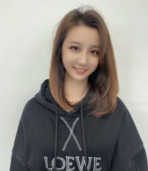 -ON STAR SALON