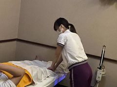 -康逸居·始于2002(海安店)