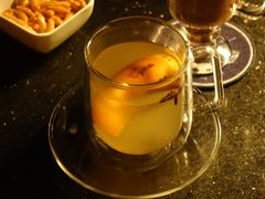 -船长酒吧 The Captain