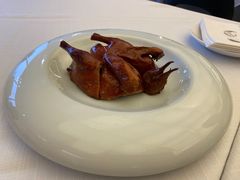 -北京厨房(西安SKP店)