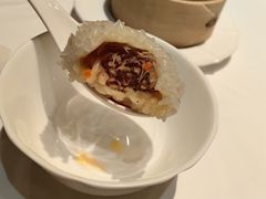-福1015(愚园路店)