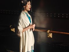 -武汉知音号