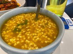 -兰湘子·湘菜小炒(长安万科广场店)