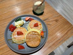 舒芙蕾-A30 BISTRO