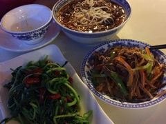 iphone_upload_pic-随善园餐厅(大理店)