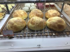 大巨蛋-BreadTalk面包新语·烘焙蛋糕(海岸城店)