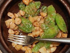 -茉里粤菜(皇姑万象汇店)