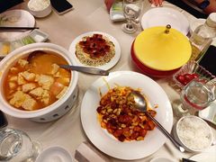 -花家八爷府(王府井·故宫店)