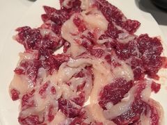 -陈记顺和潮汕牛肉火锅(韩江路店)