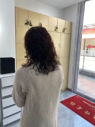 -Coo Hair salon