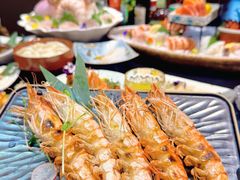 -红叶日本料理(三八广场店)