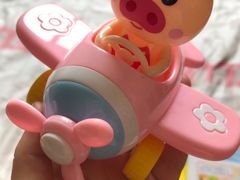 -海底捞火锅(龙湖北京大兴天街店)