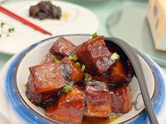 -万柳高尔夫俱乐部