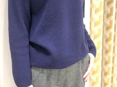 -伊势丹(现代城店)