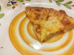 -萨莉亚意式餐厅(深圳北站店)