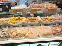 -老鼎丰(靖宇街总店)