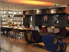 -苏州观前平江CitiGO欢阁酒店