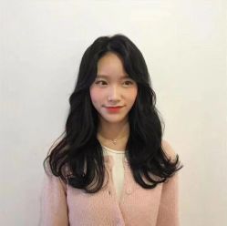 -卡尔诗·科技美肤连锁