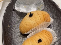 -翠园(北京王府中环店)