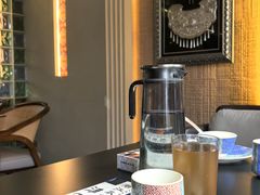 -桥边小楼·手工云南菜·丽江地标美食