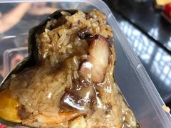 老妈宫粽球-老妈宫粽球