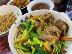 -逸桂禾面馆