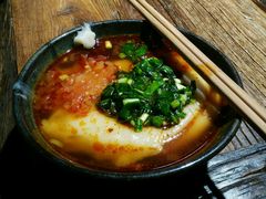 -袁家村关中印象体验地(大唐不夜城店)