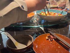 -华豫川酒家(大卫城店)