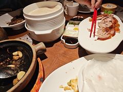 -紫阳海鲜楼·传承闽味(长乐路总店)