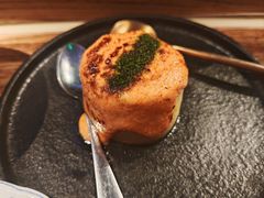 -筱田の食堂·izakaya(淮海中路店)