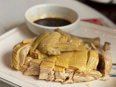 -状元楼(金溪路店)