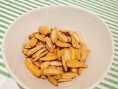 -桂满陇·手作小笼包&江南叫花鸡(中山公园店)