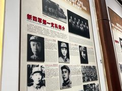 -高淳老街