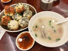 -三两春(浦三路店)