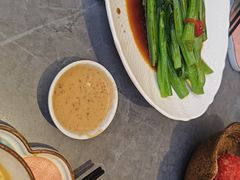 -江南里·新浙菜(苏州大悦城店)
