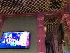 -V SHOW max KTV(粉巷店)