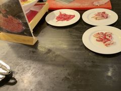 -宁波逸东豪生大酒店·豪生咖啡厅