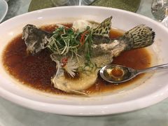 -庄隐阁(悠方广场店)