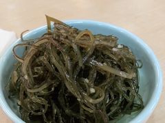 -李先生牛肉面大王(郑州火车站西广场2店)