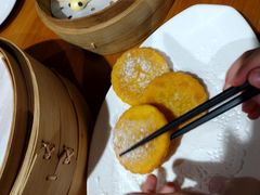 -乐忻皇朝(上海中心大厦店)