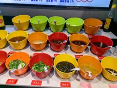 -蔚海之都·象山蒸汽海鲜(仙霞路店)