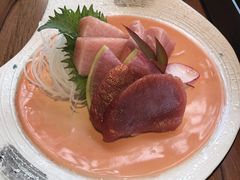 -水月·和牛工坊(水晶郦城店)