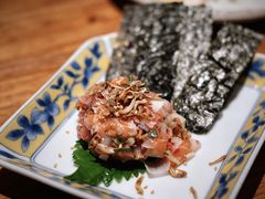 -Fukumimi·美醉堂 居酒屋(金尚店)