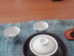 -新丰小吃(凤起路分店)